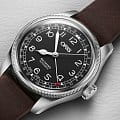 Oris 01 754 7785 4084-Set